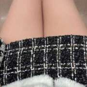 ヒメ日記 2026/02/16 19:04 投稿 李茉-りま【FG系列】 ほんとうの人妻　柏店