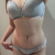 ヒメ日記 2026/02/16 22:03 投稿 李茉-りま【FG系列】 ほんとうの人妻　柏店