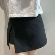 ヒメ日記 2026/02/18 19:02 投稿 李茉-りま【FG系列】 ほんとうの人妻　柏店