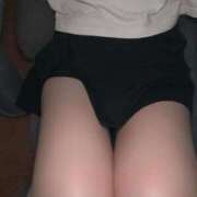 ヒメ日記 2026/02/23 20:03 投稿 李茉-りま【FG系列】 ほんとうの人妻　柏店