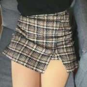 ヒメ日記 2026/02/24 12:06 投稿 李茉-りま【FG系列】 ほんとうの人妻　柏店