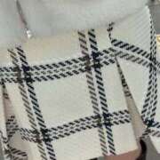 ヒメ日記 2026/02/27 19:03 投稿 李茉-りま【FG系列】 ほんとうの人妻　柏店