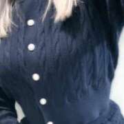 ヒメ日記 2026/02/27 21:04 投稿 李茉-りま【FG系列】 ほんとうの人妻　柏店