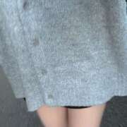 ヒメ日記 2026/02/28 19:03 投稿 李茉-りま【FG系列】 ほんとうの人妻　柏店