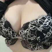 ヒメ日記 2026/03/02 19:03 投稿 李茉-りま【FG系列】 ほんとうの人妻　柏店