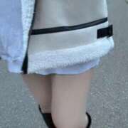 ヒメ日記 2026/03/06 20:04 投稿 李茉-りま【FG系列】 ほんとうの人妻　柏店