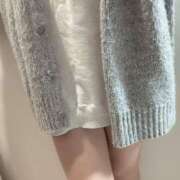 ヒメ日記 2026/03/07 21:03 投稿 李茉-りま【FG系列】 ほんとうの人妻　柏店