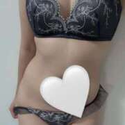 ヒメ日記 2026/03/23 21:03 投稿 李茉-りま【FG系列】 ほんとうの人妻　柏店