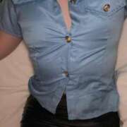 ヒメ日記 2026/04/02 22:03 投稿 李茉-りま【FG系列】 ほんとうの人妻　柏店