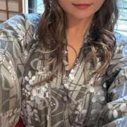 ヒメ日記 2026/04/07 20:04 投稿 李茉-りま【FG系列】 ほんとうの人妻　柏店