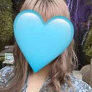 ヒメ日記 2026/04/07 23:02 投稿 李茉-りま【FG系列】 ほんとうの人妻　柏店