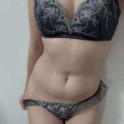 ヒメ日記 2026/04/11 22:02 投稿 李茉-りま【FG系列】 ほんとうの人妻　柏店