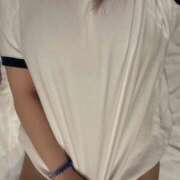 ヒメ日記 2026/04/15 23:02 投稿 李茉-りま【FG系列】 ほんとうの人妻　柏店