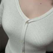 ヒメ日記 2026/04/17 19:04 投稿 李茉-りま【FG系列】 ほんとうの人妻　柏店