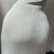 ヒメ日記 2026/04/17 20:03 投稿 李茉-りま【FG系列】 ほんとうの人妻　柏店