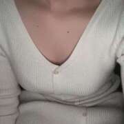 ヒメ日記 2026/04/24 19:04 投稿 李茉-りま【FG系列】 ほんとうの人妻　柏店