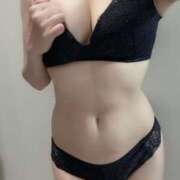 ヒメ日記 2026/04/25 21:03 投稿 李茉-りま【FG系列】 ほんとうの人妻　柏店