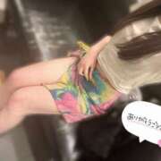 ヒメ日記 2025/05/15 21:54 投稿 くるみ 俺のKissリフレ