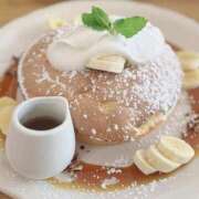 ヒメ日記 2025/05/17 17:08 投稿 くるみ 俺のKissリフレ