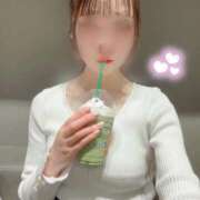 ヒメ日記 2025/05/18 11:48 投稿 くるみ 俺のKissリフレ