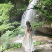 ヒメ日記 2025/05/18 21:08 投稿 くるみ 俺のKissリフレ