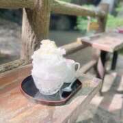 ヒメ日記 2025/05/20 17:08 投稿 くるみ 俺のKissリフレ