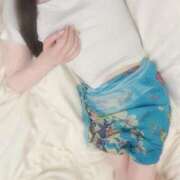 ヒメ日記 2025/05/22 18:18 投稿 くるみ 俺のKissリフレ