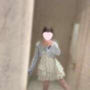 ヒメ日記 2025/05/25 19:28 投稿 くるみ 俺のKissリフレ