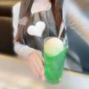 ヒメ日記 2025/05/27 22:38 投稿 くるみ 俺のKissリフレ