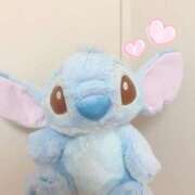 ヒメ日記 2025/05/29 17:48 投稿 くるみ 俺のKissリフレ