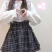 ヒメ日記 2025/05/31 17:48 投稿 くるみ 俺のKissリフレ