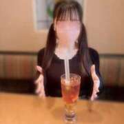 ヒメ日記 2025/05/31 21:08 投稿 くるみ 俺のKissリフレ