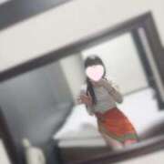 ヒメ日記 2025/06/02 20:38 投稿 くるみ 俺のKissリフレ