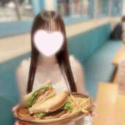 ヒメ日記 2025/06/05 19:38 投稿 くるみ 俺のKissリフレ