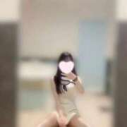 ヒメ日記 2025/06/11 23:58 投稿 くるみ 俺のKissリフレ