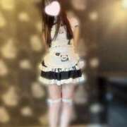 ヒメ日記 2025/06/13 00:58 投稿 くるみ 俺のKissリフレ