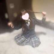 ヒメ日記 2025/06/15 20:18 投稿 くるみ 俺のKissリフレ