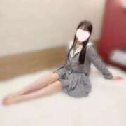 ヒメ日記 2025/06/17 12:28 投稿 くるみ 俺のKissリフレ