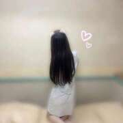 ヒメ日記 2025/06/18 22:45 投稿 くるみ 俺のKissリフレ