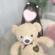 ヒメ日記 2025/06/23 19:38 投稿 くるみ 俺のKissリフレ