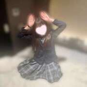 ヒメ日記 2025/06/26 21:28 投稿 くるみ 俺のKissリフレ