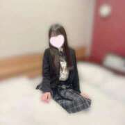 ヒメ日記 2025/06/28 21:28 投稿 くるみ 俺のKissリフレ