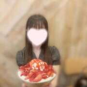 ヒメ日記 2025/06/29 23:58 投稿 くるみ 俺のKissリフレ