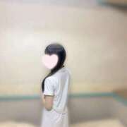 ヒメ日記 2025/07/01 23:08 投稿 くるみ 俺のKissリフレ