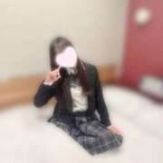 ヒメ日記 2025/07/07 12:18 投稿 くるみ 俺のKissリフレ