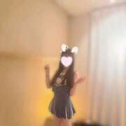 ヒメ日記 2025/07/11 17:38 投稿 くるみ 俺のKissリフレ