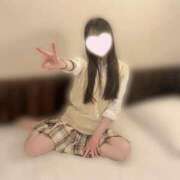 ヒメ日記 2025/07/12 22:57 投稿 くるみ 俺のKissリフレ