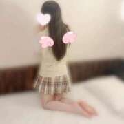 ヒメ日記 2025/07/16 00:38 投稿 くるみ 俺のKissリフレ