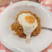 ヒメ日記 2025/07/18 22:38 投稿 くるみ 俺のKissリフレ