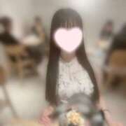 ヒメ日記 2025/07/24 21:38 投稿 くるみ 俺のKissリフレ